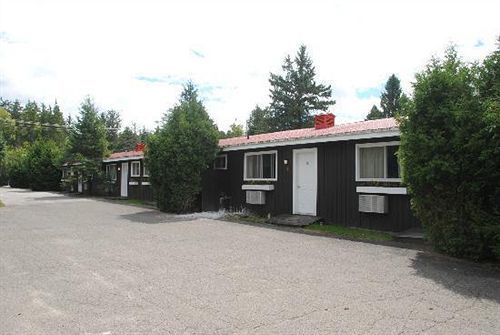 Mountain View Inn 2*