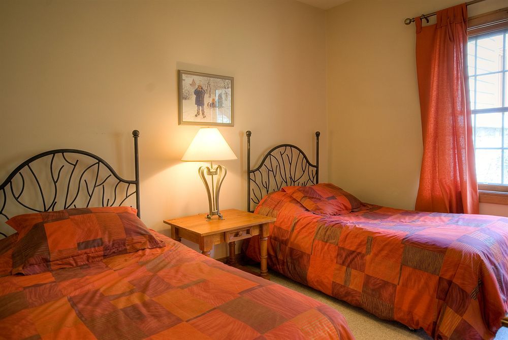 Hotel Les Falaises - Rvmt 4*