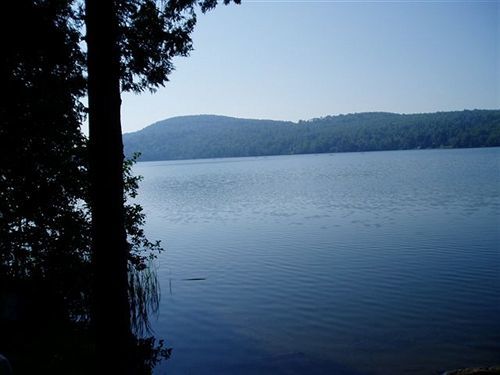 Les Dames Du 5* Mont-Tremblant