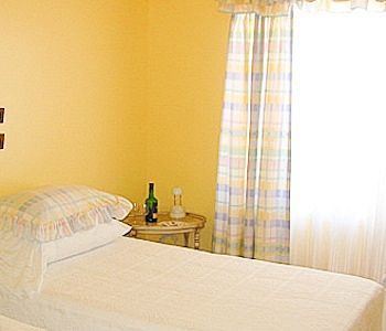 Holiday home Le Voyageur Mont-Tremblant