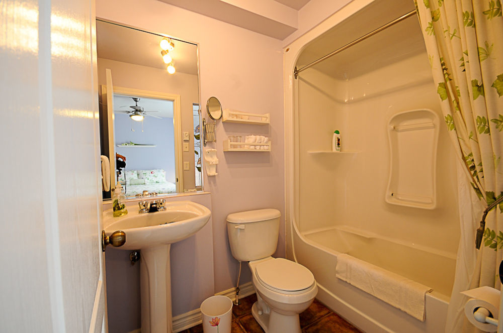 Le Voyageur Holiday home *
