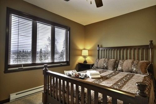 Hotel L'aiglon - Rvmt
