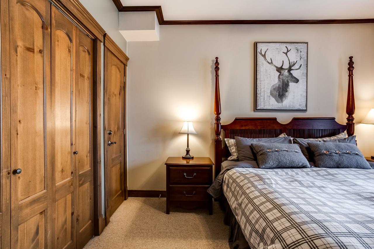 Le Manoir By Kasania Apartment *
