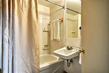 Etoile Du Matin - Tremblant Sunstar 3*