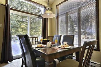 L'aiglon - Rvmt Hotel 3*