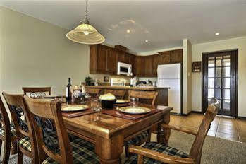 L'aiglon - Rvmt 3* Mont-Tremblant