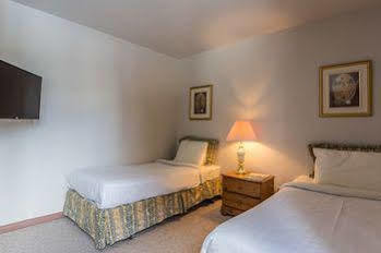 L'aiglon - Rvmt Hotel 3*
