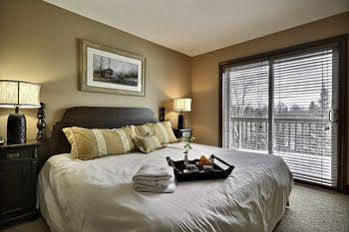 Hotel L'aiglon - Rvmt 3*