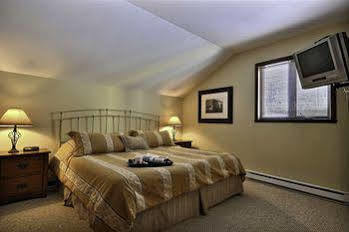 L'aiglon - Rvmt 3* Mont-Tremblant