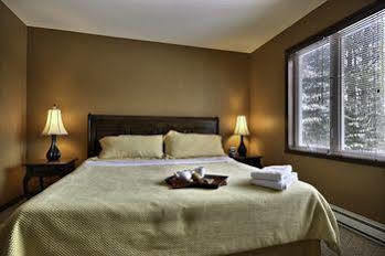 Hotel L'aiglon - Rvmt 3*