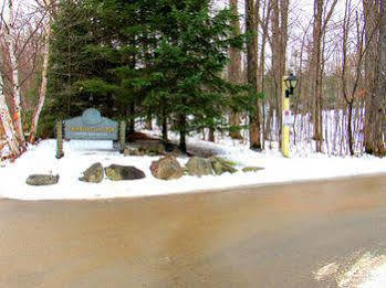 Apartment Tremblant Les Eaux - Location Adp Mont-Tremblant