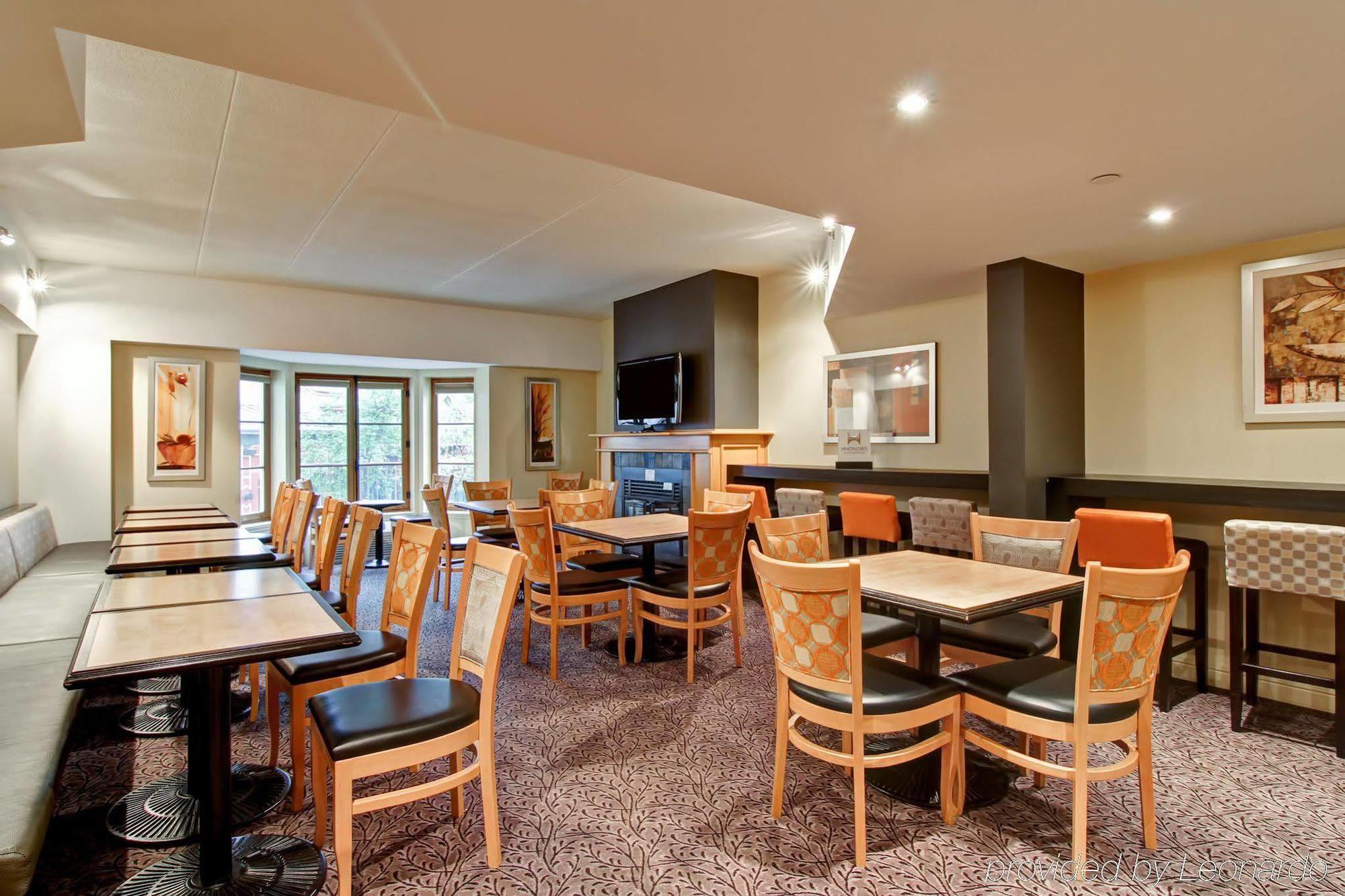 Homewood By Hilton Resort
