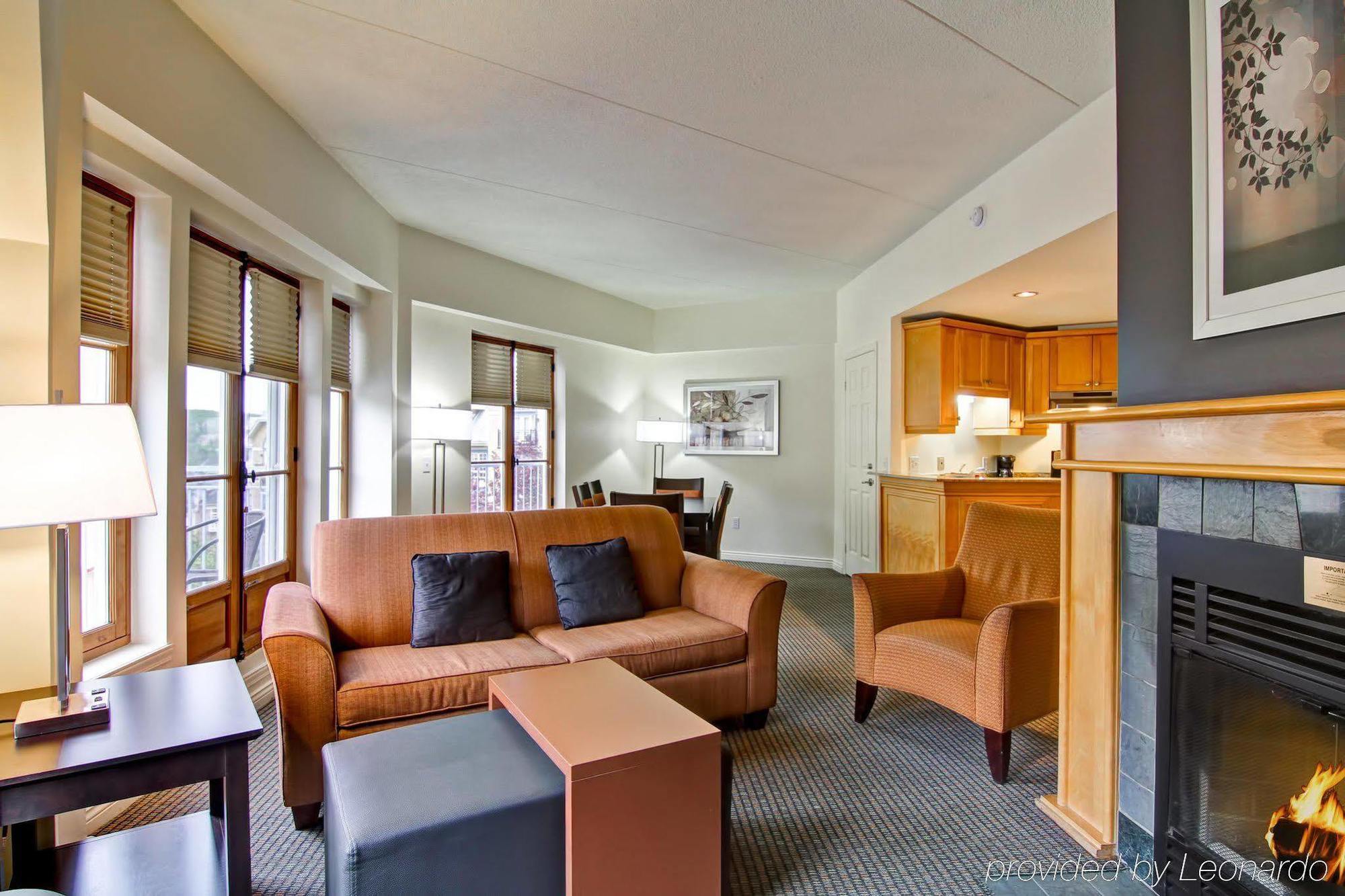 Homewood By Hilton 4*