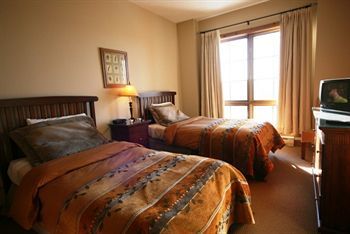 Lequinoxe - Tremblant Sunstar Apartment Mont-Tremblant