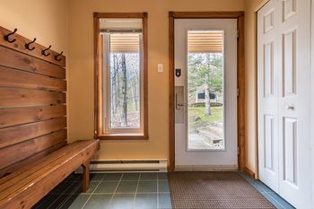 Apartment Lerabliere - Tremblant Sunstar