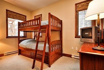 Laltitude Tremblant Sunstar 4* Mont-Tremblant