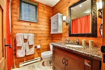 Hotel Laltitude Tremblant Sunstar 4*
