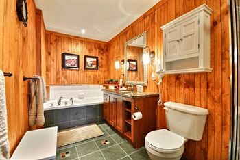 Laltitude Tremblant Sunstar 4* Mont-Tremblant