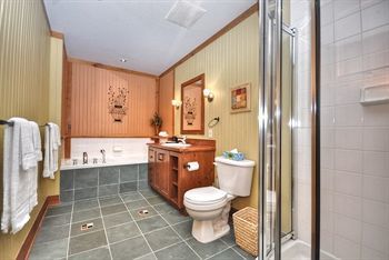 Laltitude Tremblant Sunstar 4*