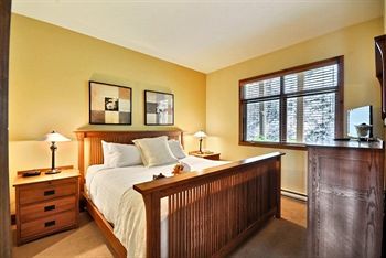 Laltitude Tremblant Sunstar Mont-Tremblant
