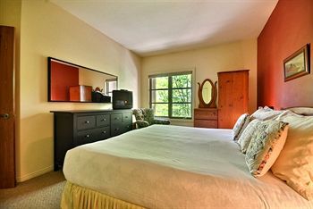 Etoile Du Matin - Tremblant Sunstar Hotel
