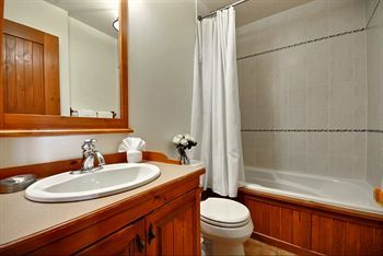 Etoile Du Matin - Tremblant Sunstar 3* Mont-Tremblant