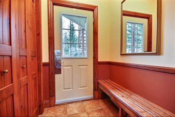 Hotel Etoile Du Matin - Tremblant Sunstar 3*