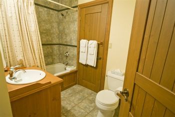Etoile Du Matin - Tremblant Sunstar 3*
