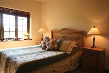 Village Pinoteau By Tremblant Sunstar Apartment *