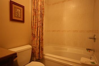 Apartment Village Pinoteau By Tremblant Sunstar Mont-Tremblant