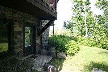 Apartment Village Pinoteau By Tremblant Sunstar *