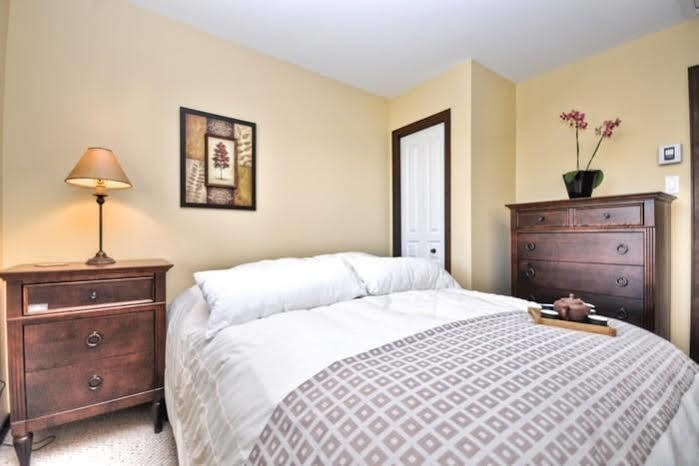 L'aiglon - Rvmt 3* Mont-Tremblant