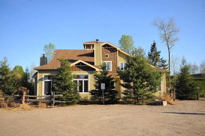 L'aiglon - Rvmt 3* Mont-Tremblant