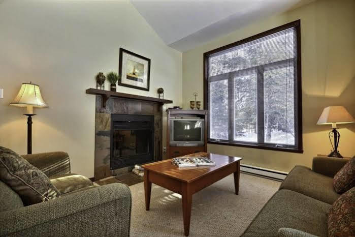 Hotel L'aiglon - Rvmt 3*