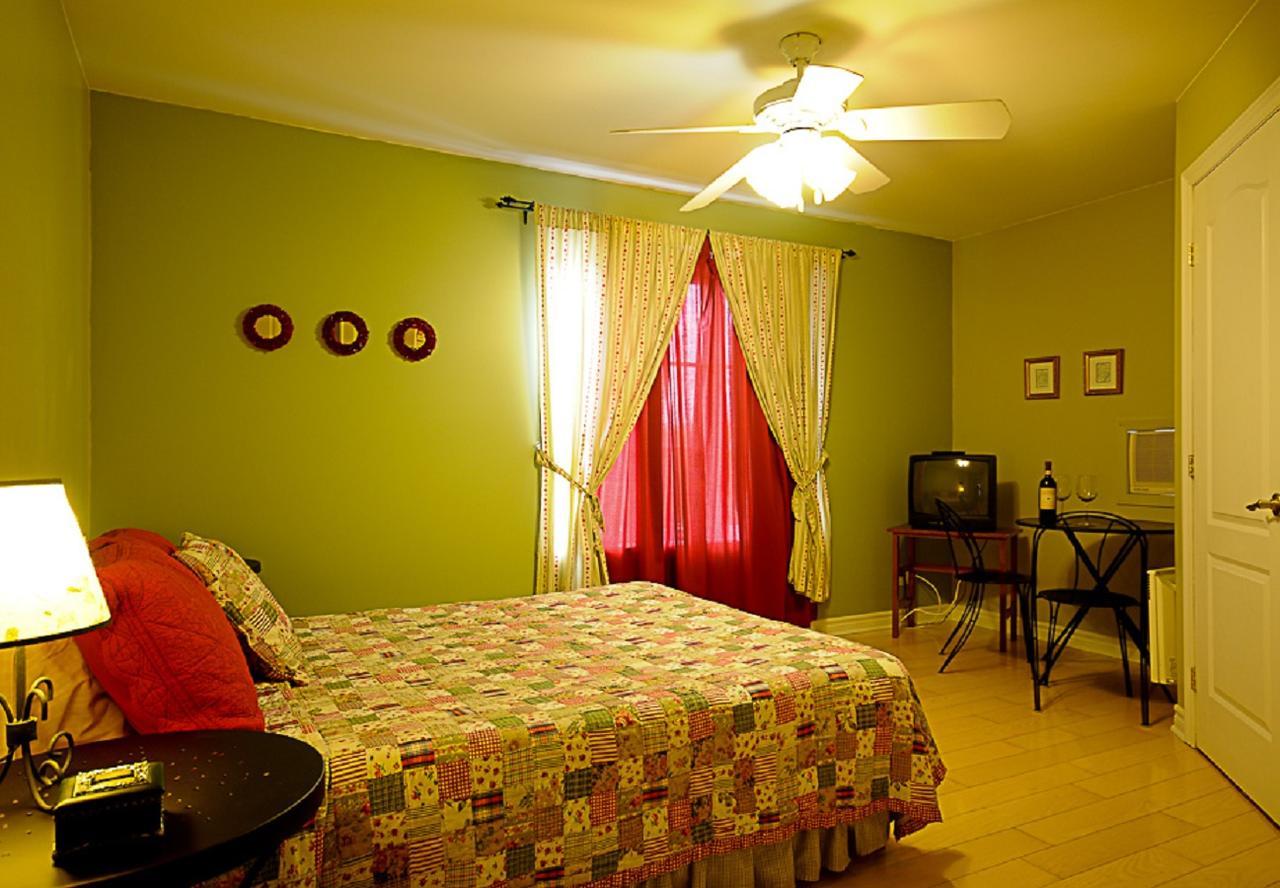 Le Voyageur Holiday home *
