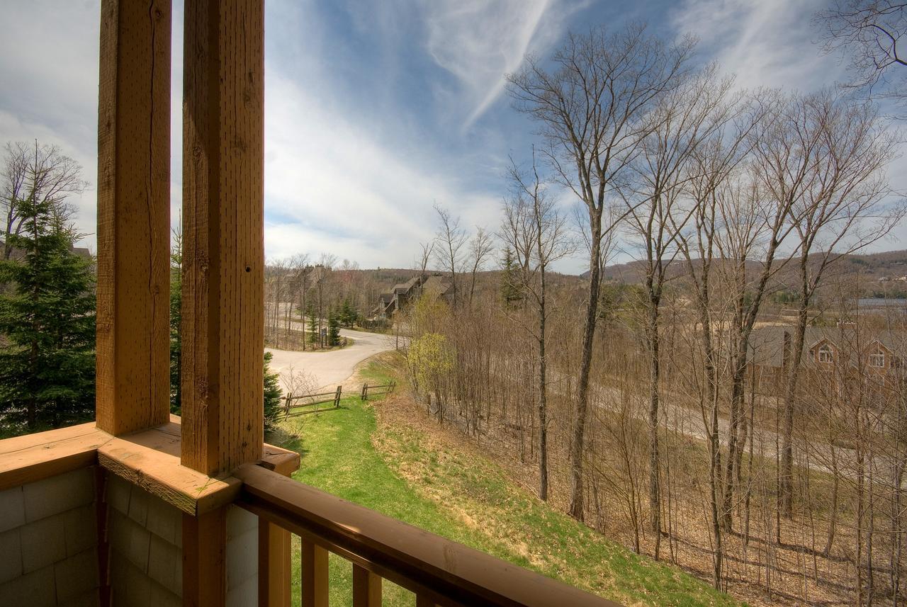 Apartment Falaise By Rendez-Vous Mont-Tremblant