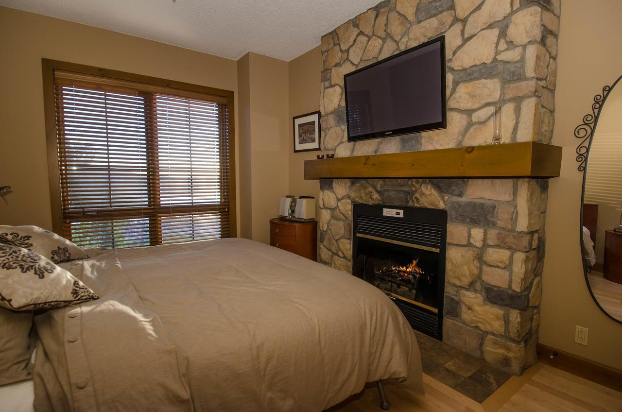 Luxurious Equinoxe Ski-in/ski-out *