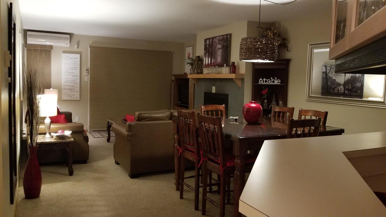 Holiday home 2 Bedroom In Pedestrian Village