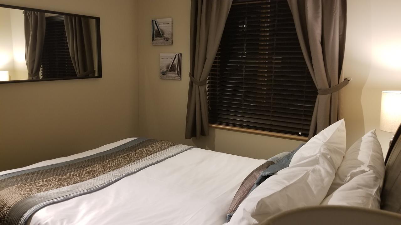 Holiday home 2 Bedroom In Pedestrian Village