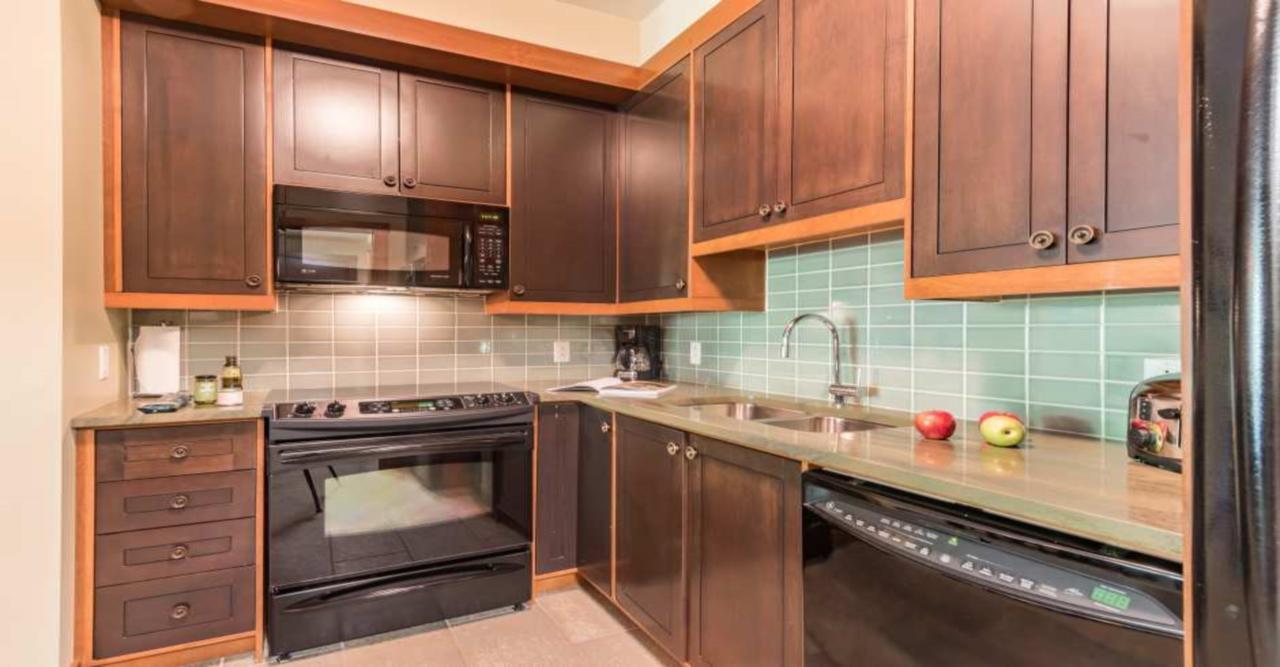 Etoile Du Matin By Rendez-vous Apartment *