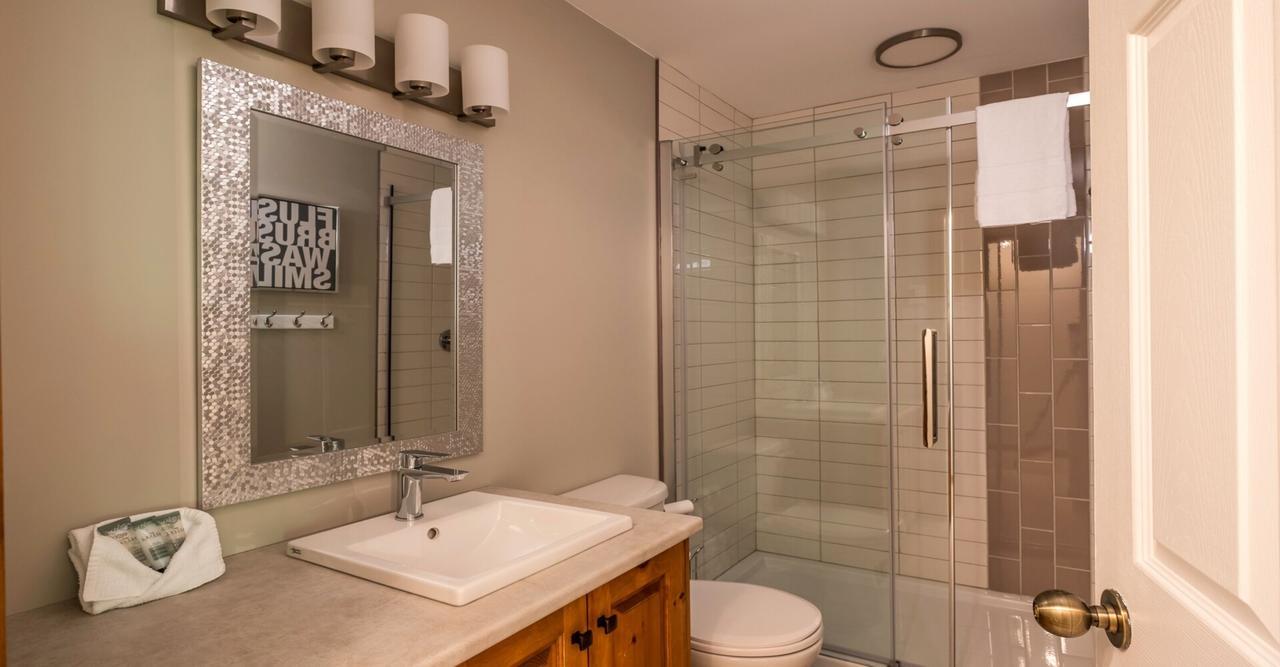 Erabliere By Rendez-vous Tremblant *