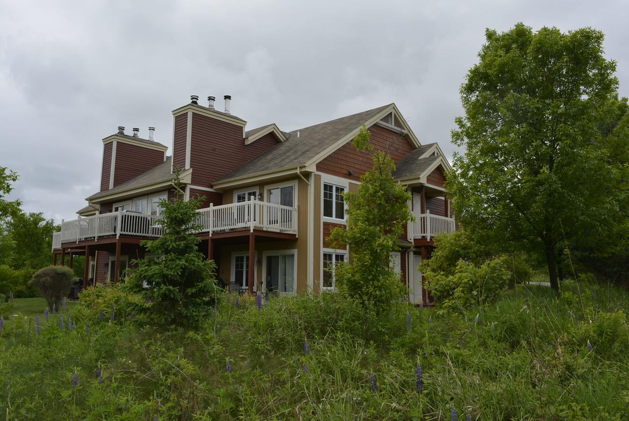 Mont-tremblant Getaway * Mont-Tremblant
