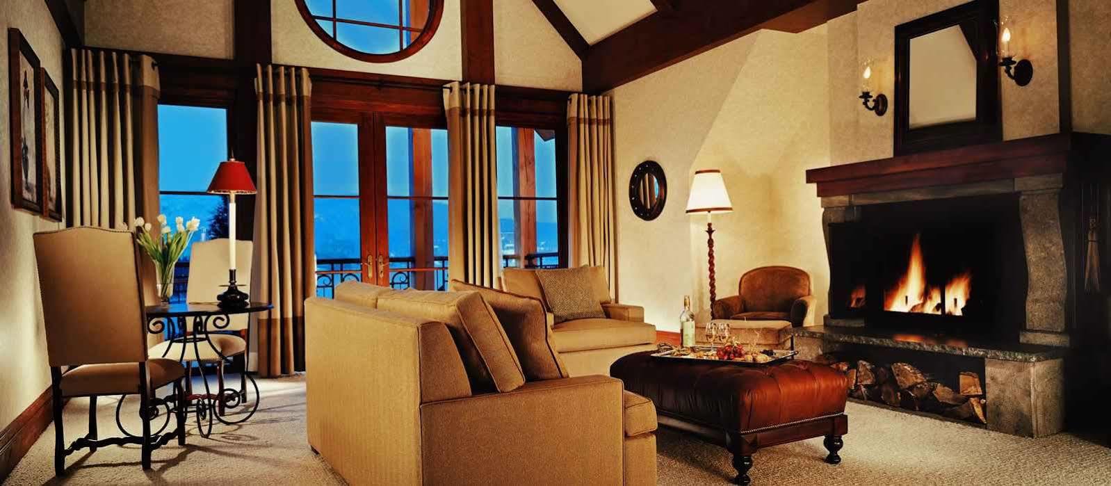 Hotel Quintessence 5*