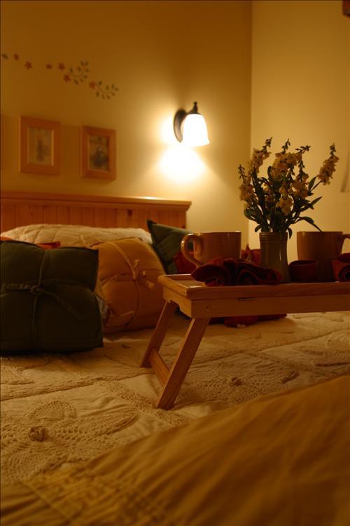 Du Hotel