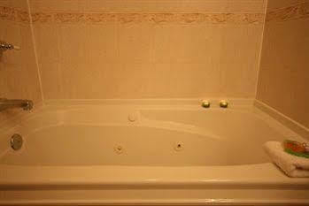 Algonquin By Tremblant Sunstar Apartment *