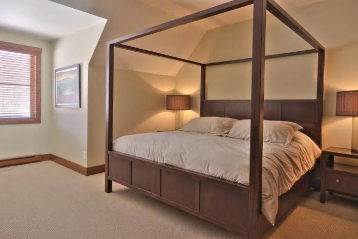 Etoile Du Matin By Rendez-vous Apartment *