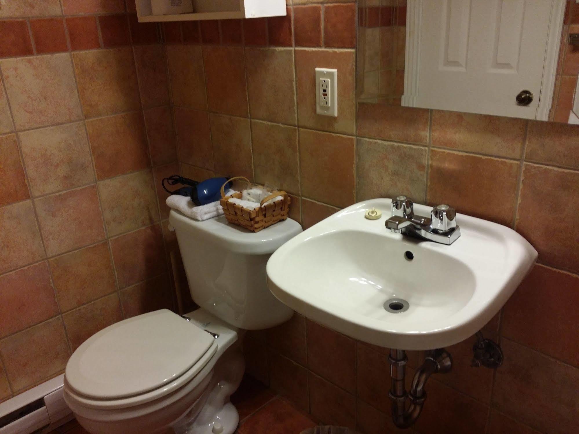 La Porte Rouge Inn 3*