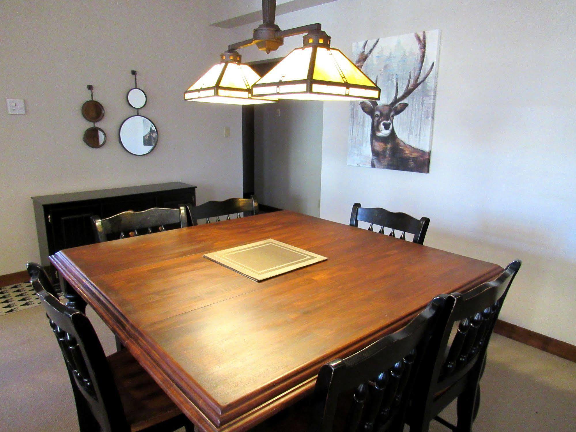 Tremblant Les Eaux - Location Adp Apartment Mont-Tremblant