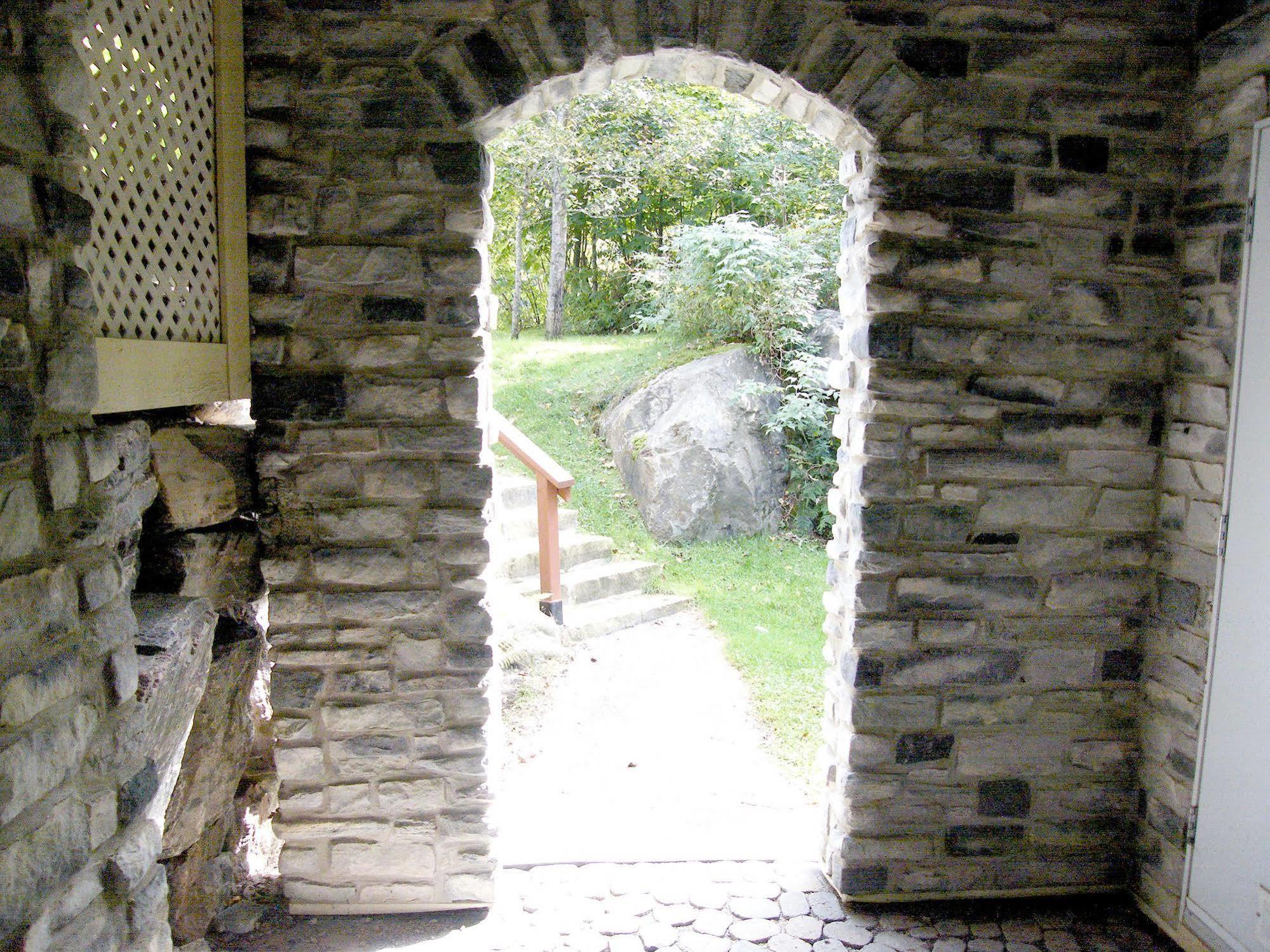 Apartment Tremblant Les Eaux - Location Adp *