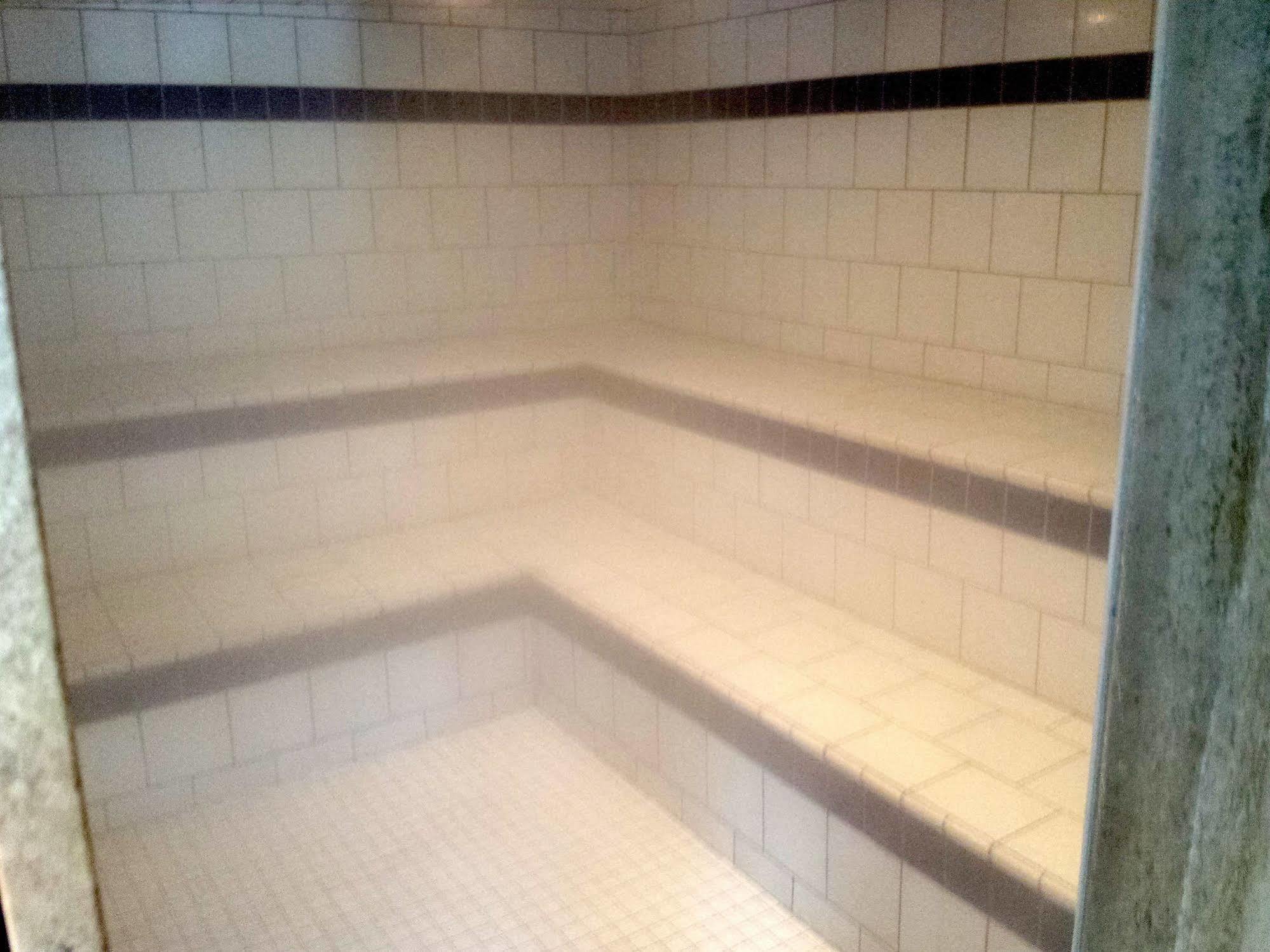 Apartment Tremblant Les Eaux - Location Adp